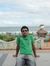 Aditya ...