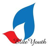 Elyte Foundtn