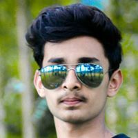 Iqbal Popinz