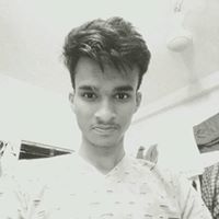 Chandrakant Maurya