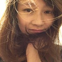 Sandee Lin