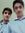 Zohaib Shk