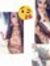Sana Khan