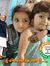 Jaydev ...