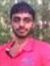 Mihir P...