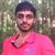 Mihir Patel