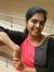 Meenu V...
