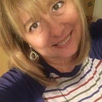 Darcy Waszkiewicz Shannon