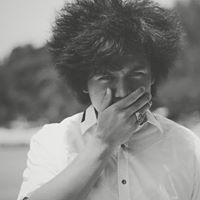 Dimas Pangestu