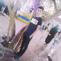 منتظر العبودي