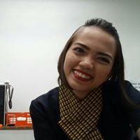 IMee Grace