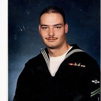 Timothy Schell