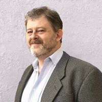 Adam Neaman