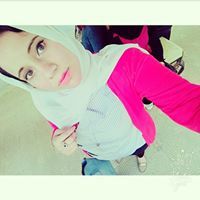 Sara Mohamed
