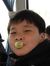 Ray Chen