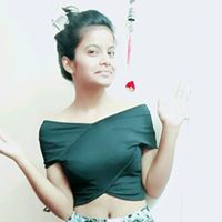 Pratibha Gautam