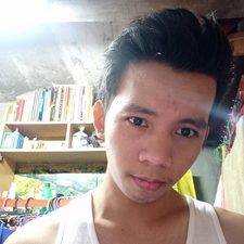 Rex Arsenio