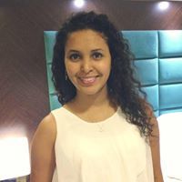 Prerna Jain