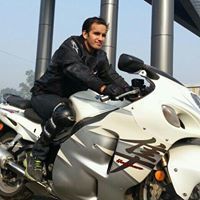 Gaurav Dugar