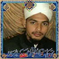 Syed Quadri