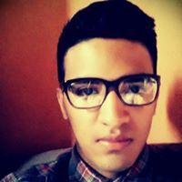 Edilson Bueso