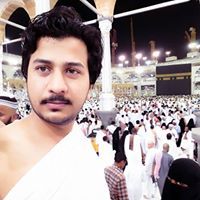 Muhammad Akeel