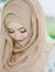 Ayyat S...