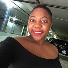 Adesuwa