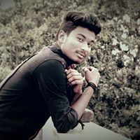 Pintu Dutta