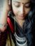 Payel B...