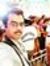 Pritam ...