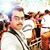 Pritam Majumder