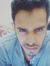 Rao Usman