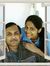 Mayank ...