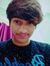 Sahil G...