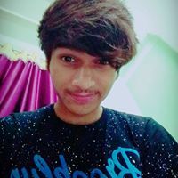 Sahil Gupta