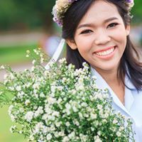 ชุดามน หล่อเพชร