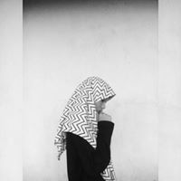 Nur Ismi