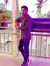 Tanveer...