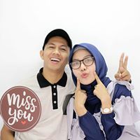 Rizka Irwa