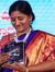 Pallavi Rg