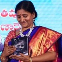 Pallavi Rg