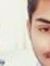 Vishal ...