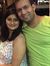 Kinjal ...