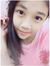 CJY YU