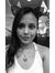 Karol H...