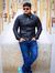 Jatin V...