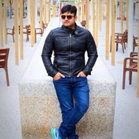 Jatin Verma