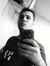 Ayman I...