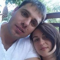 גבי פרייליך